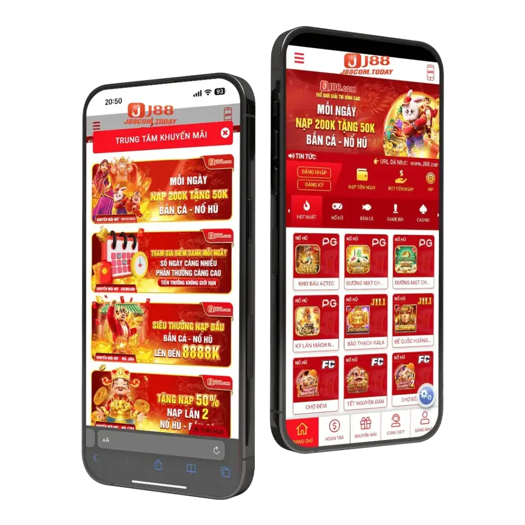Giao Dịch Nhanh Chóng 88xx