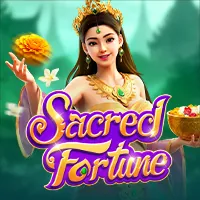 Game Nổ Hũ 88xx