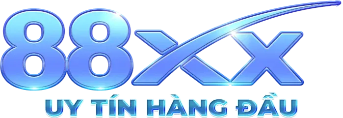 88xx code
